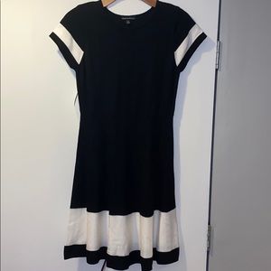 Sequin Hearts girls dress